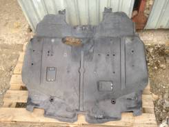 Защита двигателя. Subaru Legacy, BL5, BP5 Subaru Impreza, GH8 Двигатели: EJ20X, EJ20Y
