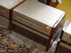 Technics ����