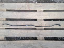 Упор капота. Subaru Legacy, BPH, BLE, BP5, BL5, BP9, BL9, BPE Двигатели: EJ20X, EJ20Y, EJ253, EJ255, EJ203, EJ204, EJ30D, EJ20C