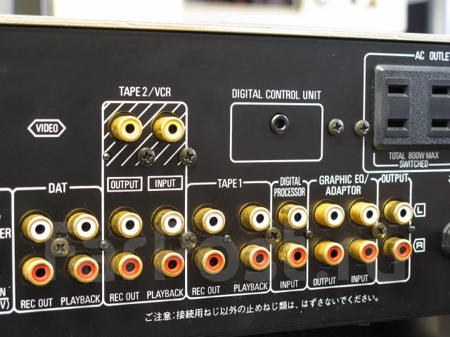 Technics ����