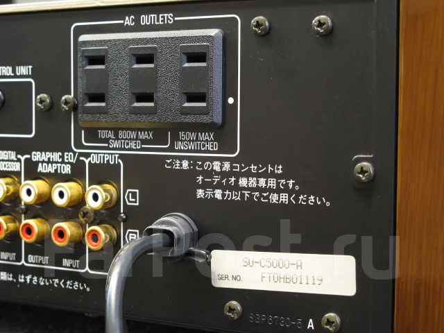Technics ����