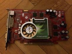 GeForce 6600