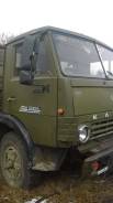 Камаз 5320. Продается Камаз, 10 000 куб. см., 10 000 кг.