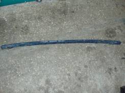 Крепление бампера. Toyota Corona, CT195, ST195, AT190, ST191, ST190, CT190 Двигатели: 3SFE, 2C, 2CT, 4AFE, 2CIII, 4SFE