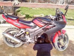 Racer. 200 куб. см., исправен, птс, с пробегом