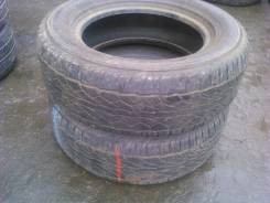 Falken Landair/AT. Летние, износ: 10%, 2 шт