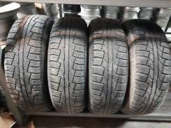 Cordiant All-Terrain. Летние, 2012 год, износ: 30%, 4 шт