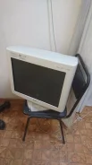 Iiyama. 19" ����