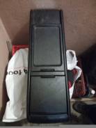 Бардачок. Toyota Wish, ZNE10, ZNE10G
