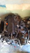 Двигатель в сборе. Honda Civic, FD1 Двигатель R18A