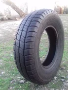 Matador MP-300. ������, ����� ����