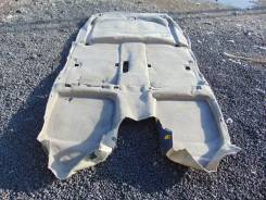 Ковровое покрытие. Toyota Ipsum, CXM10G, SXM10G, SXM15, SXM10, SXM15G, CXM10 Двигатели: 3CTE, 3SFE