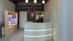 Ремонт сотовых и планшетов iPhone Samsung Xiaomi Meizu ASUS SONY и др.