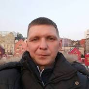 Слесарь-судоремонтник. Среднее образование, опыт работы 9 месяцев