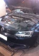 Разбор Фольксваген Джетта. Volkswagen Jetta, 162 Двигатели: CAVA, CAXA, CFNA, CFNB, CFW, CLRA, CMSB, CTHA, CWVA, CZCA, CZDA