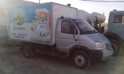 ГАЗ 2818. Продается Валдай, 4 750 куб. см., 3 600 кг.