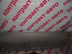 Полка потолочная Renault Kangoo