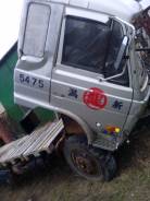 Nissan Diesel