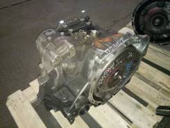 АКПП Toyota 1ZZ-FE U240E