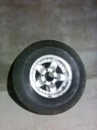 Dayton Touring. ������, �/�, ����� 5�% ����