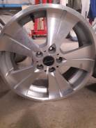 Leasing. 7.5x18, 5x114.30