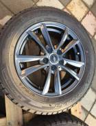 Weds Sport. x15", 5x100.00