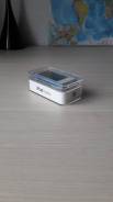 Apple iPod.