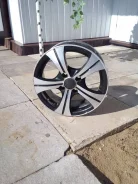 3SDM 0.04. x14", 4x100.00 ����