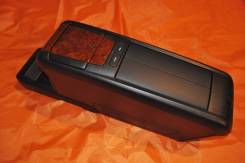 Бардачок. Lexus RX330 Lexus RX300, MCU35 Toyota Harrier, MCU35, MCU36, ACU30, MCU35W, ACU35, MCU31, MCU30 Двигатели: 2AZFE, 1MZFE