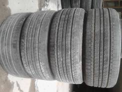 Michelin Energy MXV4. Летние, износ: 20%, 4 шт