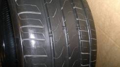Pirelli Cinturato P7. Летние, 2014 год, без износа, 4 шт