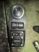 Блок управления зеркалами. Subaru Forester, SH5