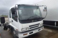 Isuzu Forward. , 7 200 куб. см., 5 000 кг. Под заказ