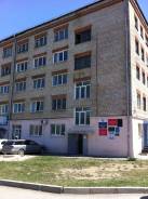 Сдам в аренду помещение целиком или частями на улице Блюхера. 125 кв. м., улица Блюхера 25, р-н завод Звезда. Дом снаружи