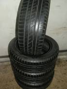 Toyo Proxes CF1. Летние, 2011 год, износ: 10%, 4 шт