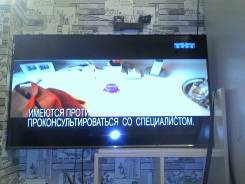Samsung UE 32K5500AU. больше 46" LCD (ЖК)