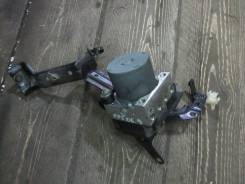 Блок abs. Subaru Legacy, BP5