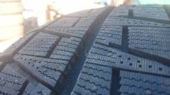 Bridgestone Blizzak Revo2. Зимние, без шипов, 2012 год, без износа, 1 шт