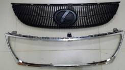 Решетка радиатора. Lexus GS460 Lexus GS350 Lexus GS300 Lexus GS400