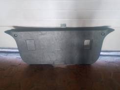 Обшивка крышки багажника. Toyota Caldina, ST190, ST191G, ST190G, ST191