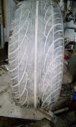 Falken Ziex ZE-326. Летние, износ: 40%, 1 шт