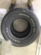 Hercules Terra Trac HT. Летние, 2006 год, износ: 60%, 1 шт