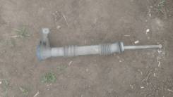 Горловина бачка омывателя. Toyota Cresta, GX90 Toyota Mark II, GX90 Toyota Chaser, GX90