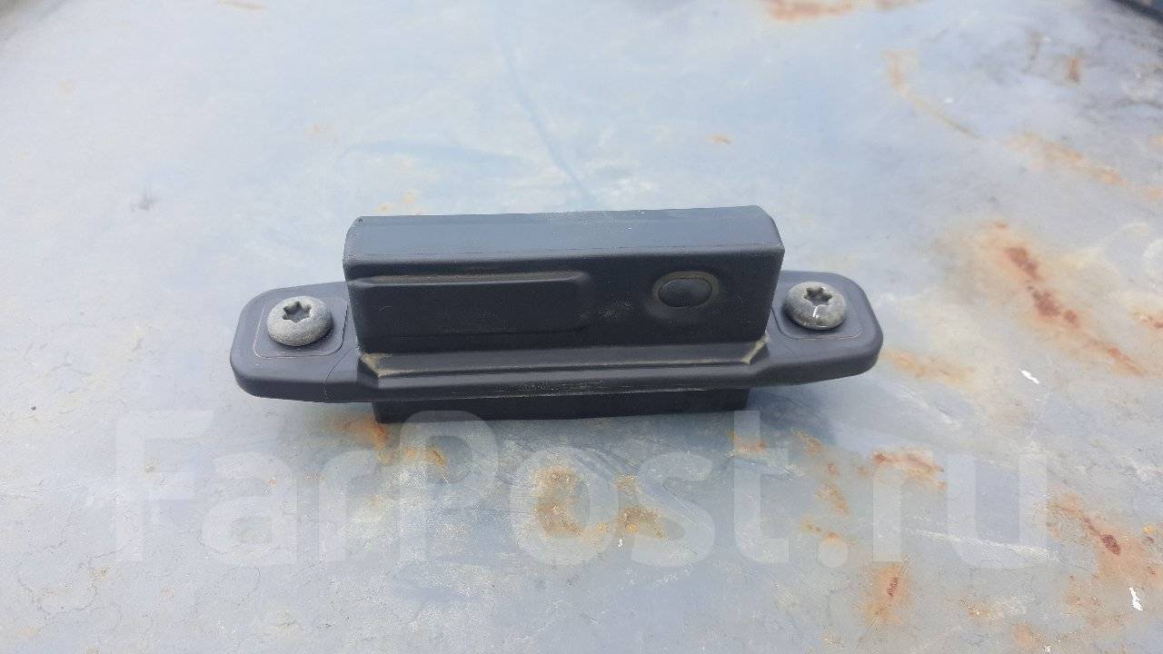 кнопка открывания багажника крузер. кнопка открывания багажника крузер. Land cruiser 200 кнопка открывания багажника. Toyota land cruiser 200 кнопка открывания багажника. Toyota land cruiser 200 кнопка открывания багажника.