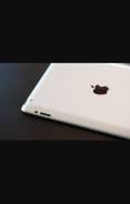 Apple iPad 4