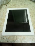 Apple iPad 2