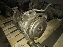 АКПП Subaru EJ253 TZ1B7LHABA