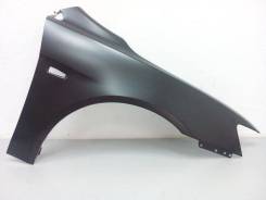 Крыло. Mitsubishi Lancer X Mitsubishi Lancer. Под заказ