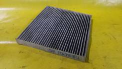 Фильтр салона. Toyota Avensis, ADT250, ADT251, AZT250, AZT250L, AZT250W, AZT251, AZT251L, AZT251W, AZT255, AZT255W, CDT250, ZZT250, ZZT251, ZZT251L To...