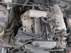 Двигатель в сборе. Toyota: Crown, Chaser, Celica, Supra, Cresta, Cressida, Mark II, Soarer Двигатели: 1GFE, 1GGEU, 1GGZEU, 1GGE, 1GGPE, 1GGZE, 1GE, 1G...